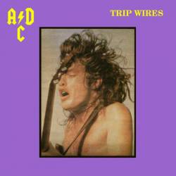 AC-DC : Trip Wires (LP)